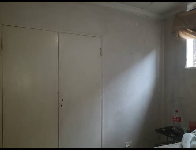 3 BEDROOM APARTMENT FOR SALE IN RUSTENBURG CENTRAL
